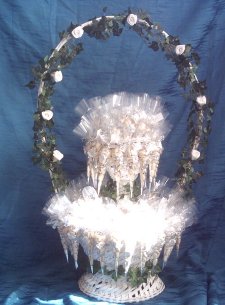 ../Images/panier font mariage 13 7 2009.jpg